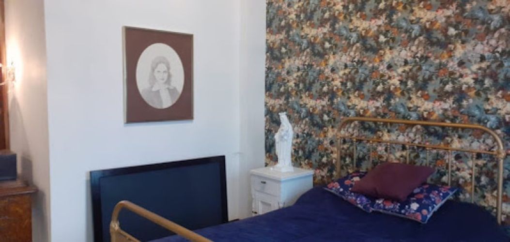 Casa en venta en Teusaquillo, Bogotá · foto 16 de 18