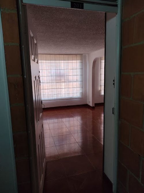 Apartamento de 3 alcobas en venta en Ciudad Verde, Soacha, 30 m² · foto 3 de 24