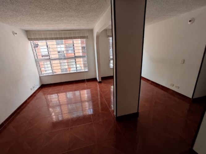 Apartamento de 3 alcobas en venta en Ciudad Verde, Soacha, 30 m² · foto 4 de 24