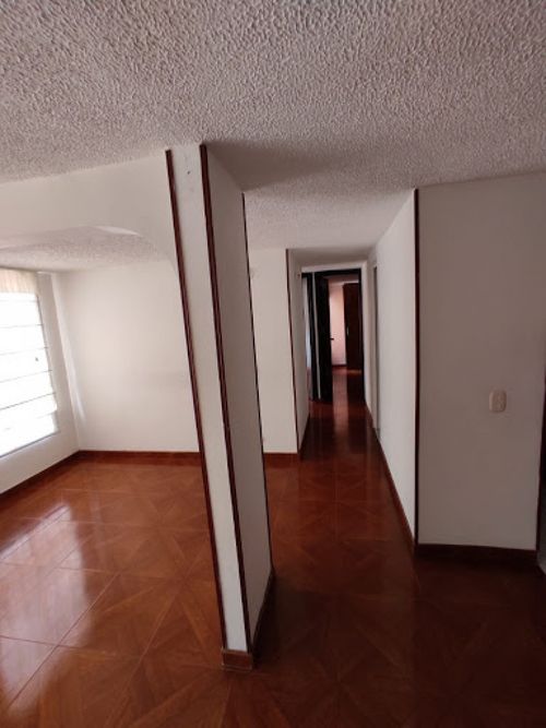 Apartamento de 3 alcobas en venta en Ciudad Verde, Soacha, 30 m² · foto 6 de 24