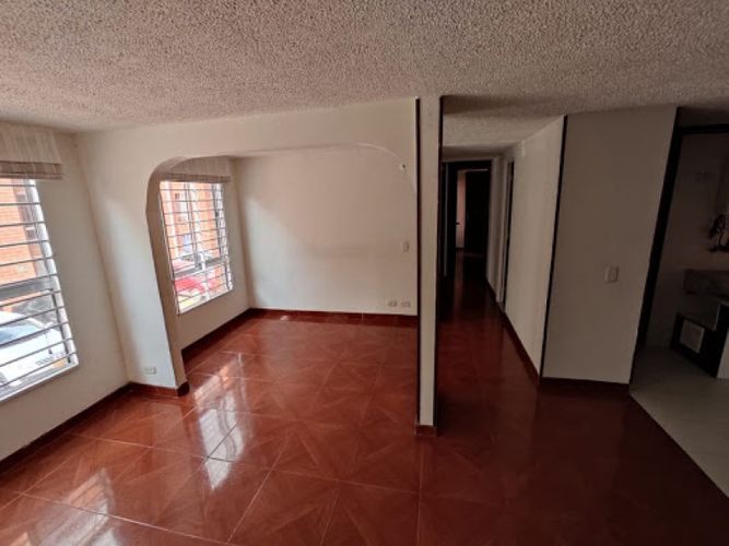 Apartamento de 3 alcobas en venta en Ciudad Verde, Soacha, 30 m² · foto 7 de 24