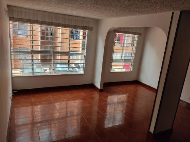 Apartamento de 3 alcobas en venta en Ciudad Verde, Soacha, 30 m² · foto 8 de 24