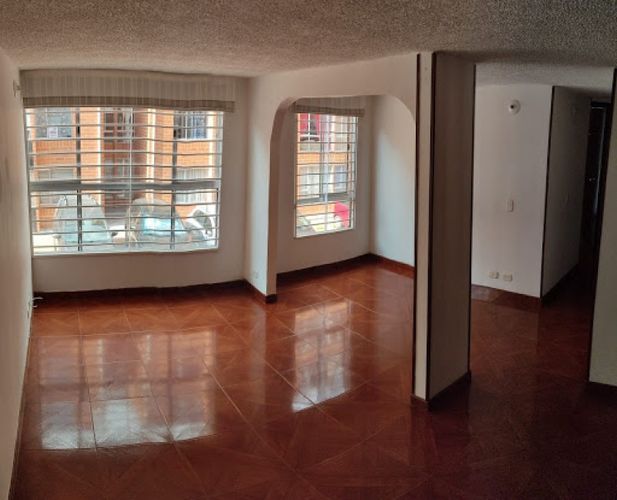 Apartamento de 3 alcobas en venta en Ciudad Verde, Soacha, 30 m² · foto 9 de 24