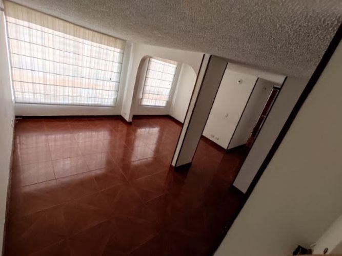 Apartamento de 3 alcobas en venta en Ciudad Verde, Soacha, 30 m² · foto 10 de 24