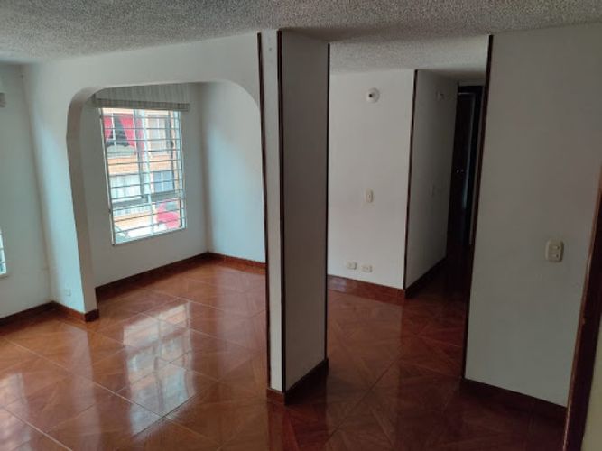 Apartamento de 3 alcobas en venta en Ciudad Verde, Soacha, 30 m² · foto 11 de 24