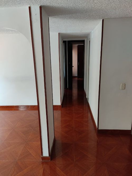 Apartamento de 3 alcobas en venta en Ciudad Verde, Soacha, 30 m² · foto 12 de 24