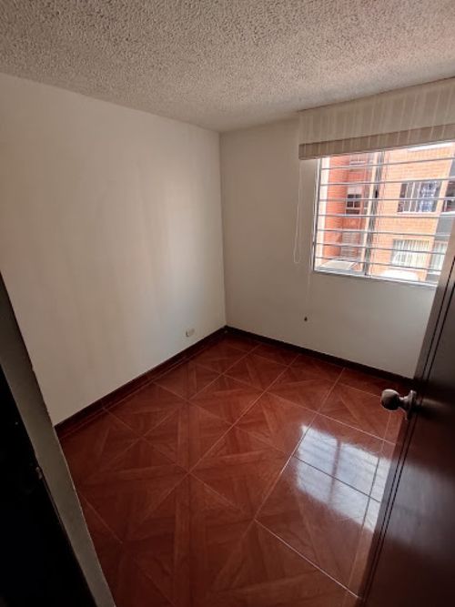 Apartamento de 3 alcobas en venta en Ciudad Verde, Soacha, 30 m² · foto 13 de 24