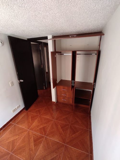 Apartamento de 3 alcobas en venta en Ciudad Verde, Soacha, 30 m² · foto 14 de 24