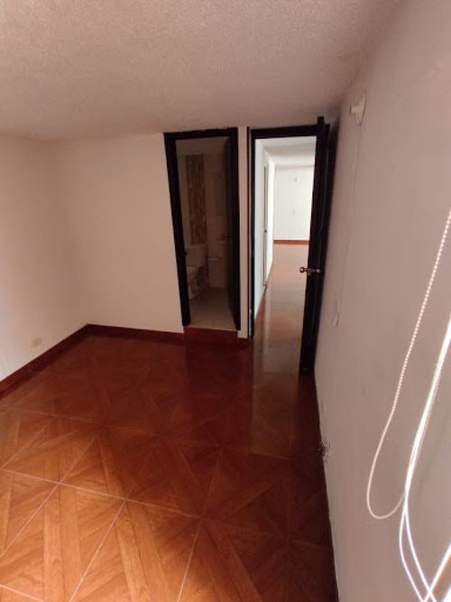 Apartamento de 3 alcobas en venta en Ciudad Verde, Soacha, 30 m² · foto 15 de 24