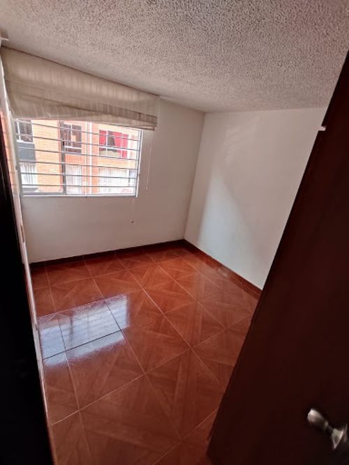 Apartamento de 3 alcobas en venta en Ciudad Verde, Soacha, 30 m² · foto 16 de 24