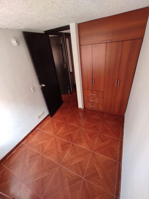 Apartamento de 3 alcobas en venta en Ciudad Verde, Soacha, 30 m² · foto 17 de 24