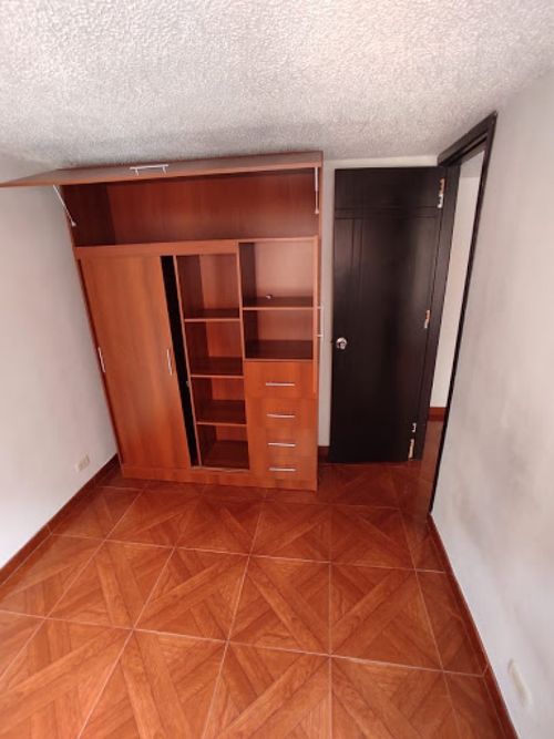 Apartamento de 3 alcobas en venta en Ciudad Verde, Soacha, 30 m² · foto 18 de 24
