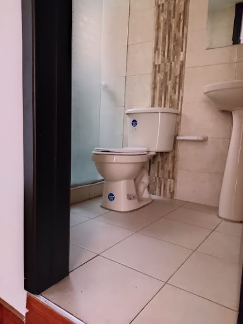 Apartamento de 3 alcobas en venta en Ciudad Verde, Soacha, 30 m² · foto 23 de 24