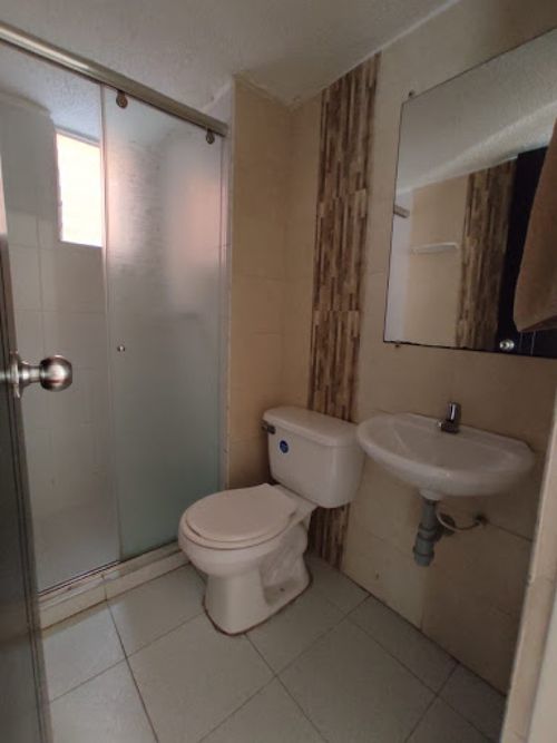 Apartamento de 3 alcobas en venta en Ciudad Verde, Soacha, 30 m² · foto 24 de 24
