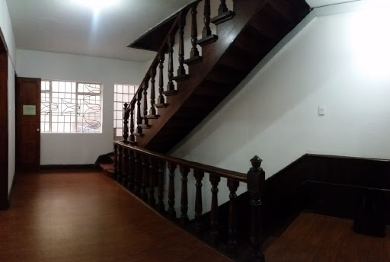 Casa en venta en Santafé, Bogotá · foto 2 de 13