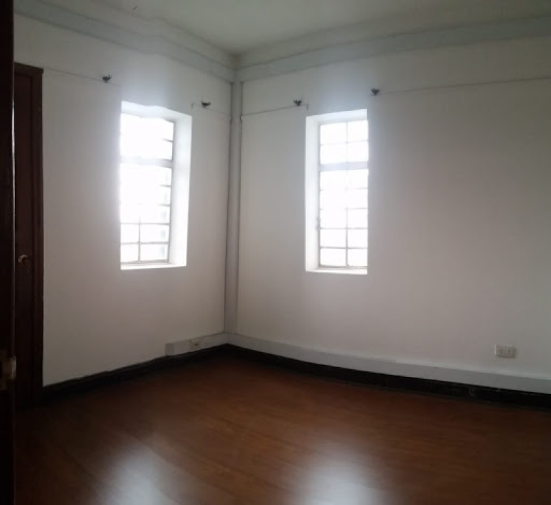 Casa en venta en Santafé, Bogotá · foto 3 de 13