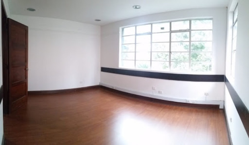 Casa en venta en Santafé, Bogotá · foto 5 de 13
