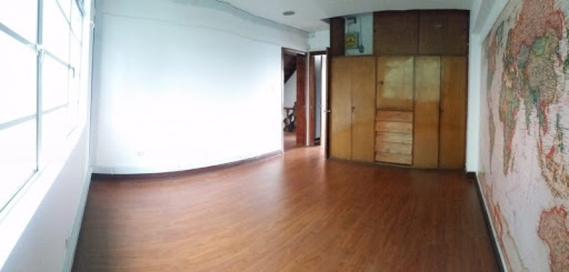 Casa en venta en Santafé, Bogotá · foto 6 de 13