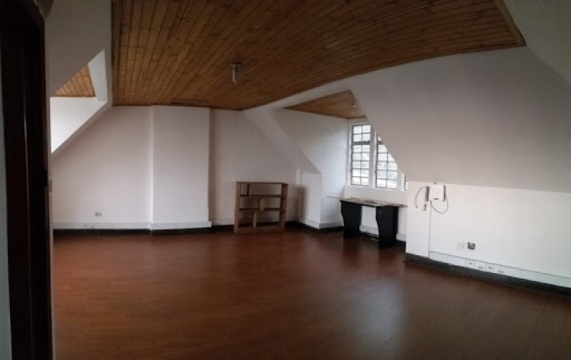 Casa en venta en Santafé, Bogotá · foto 7 de 13