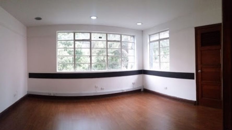 Casa en venta en Santafé, Bogotá · foto 8 de 13