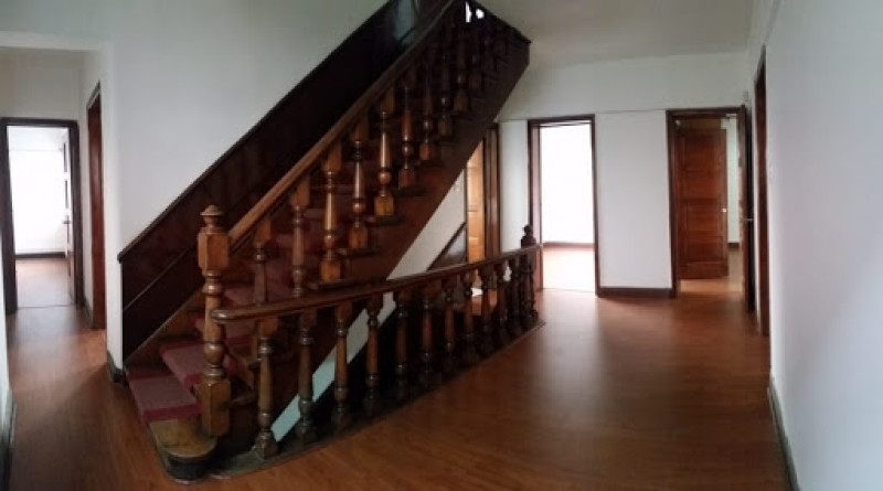 Casa en venta en Santafé, Bogotá · foto 9 de 13