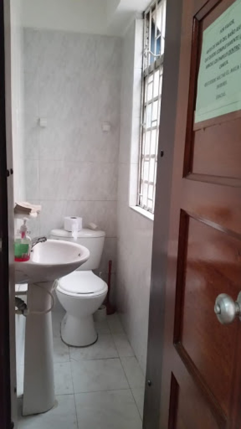 Casa en venta en Santafé, Bogotá · foto 10 de 13