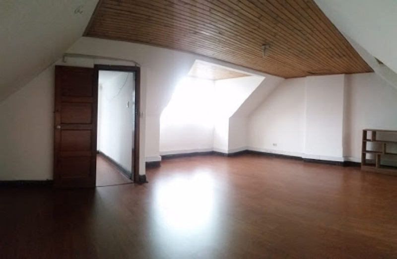 Casa en venta en Santafé, Bogotá · foto 11 de 13