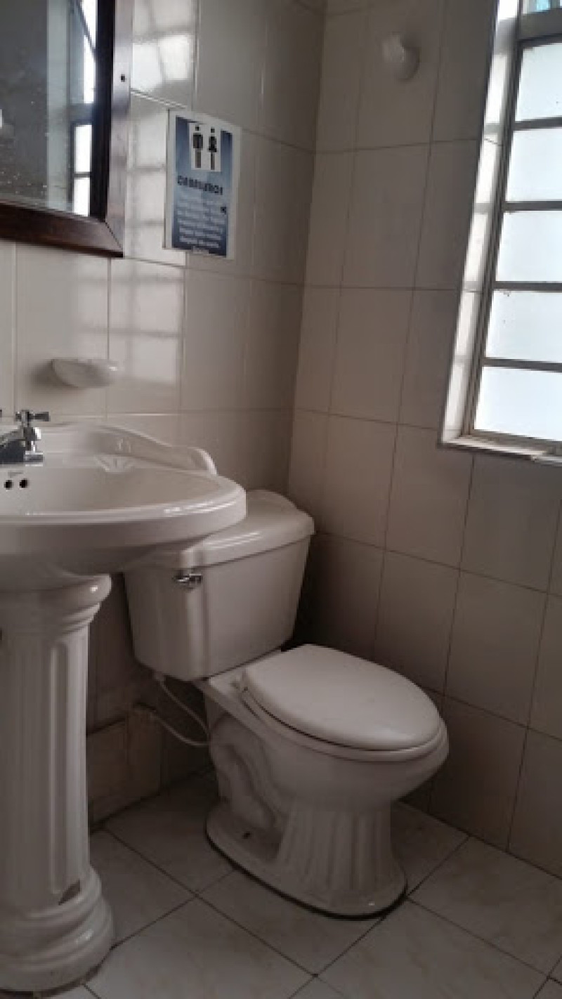 Casa en venta en Santafé, Bogotá · foto 13 de 13