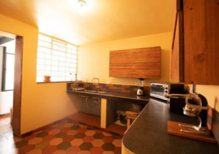 Casa de 4 alcobas en venta en Galerias, Bogotá, 177 m² · foto 8 de 10