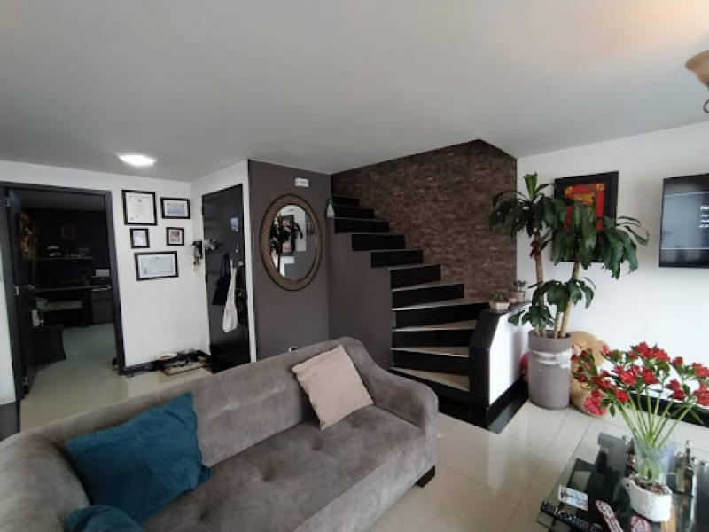 Casa en venta en El Tintal, Bogotá · foto 3 de 24