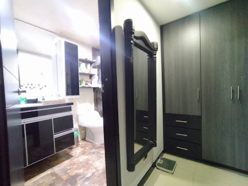 Casa en venta en El Tintal, Bogotá · foto 9 de 24