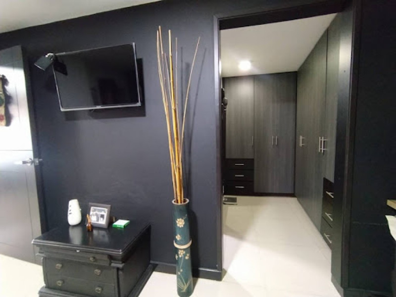 Casa en venta en El Tintal, Bogotá · foto 11 de 24