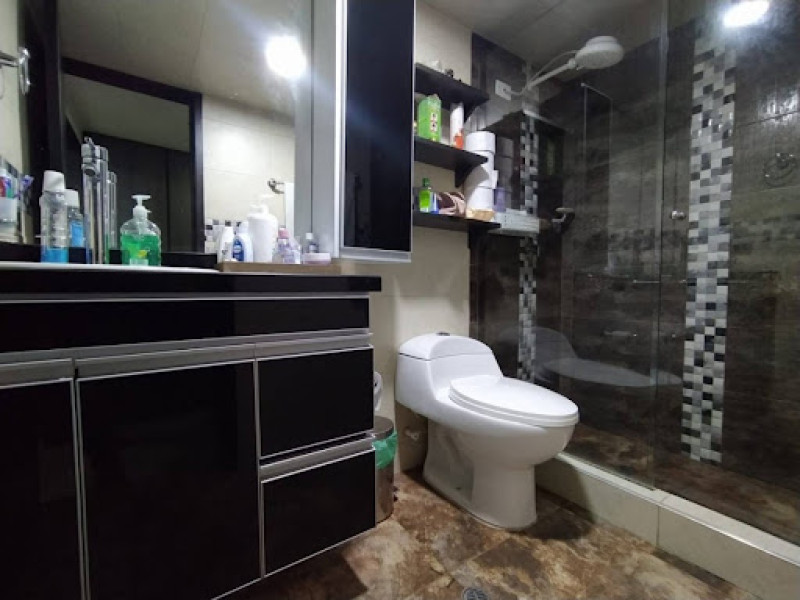 Casa en venta en El Tintal, Bogotá · foto 12 de 24