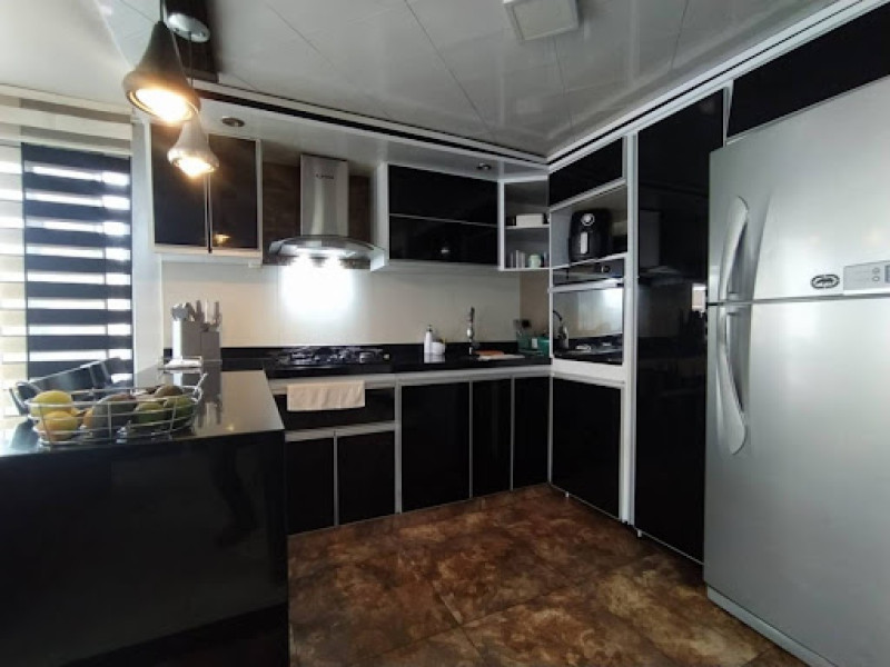Casa en venta en El Tintal, Bogotá · foto 13 de 24