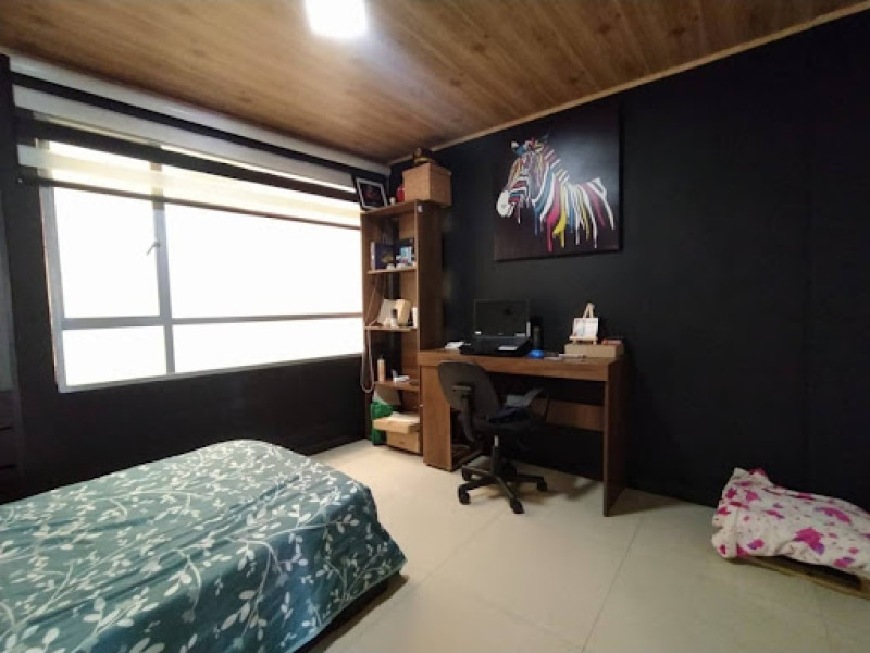 Casa en venta en El Tintal, Bogotá · foto 14 de 24