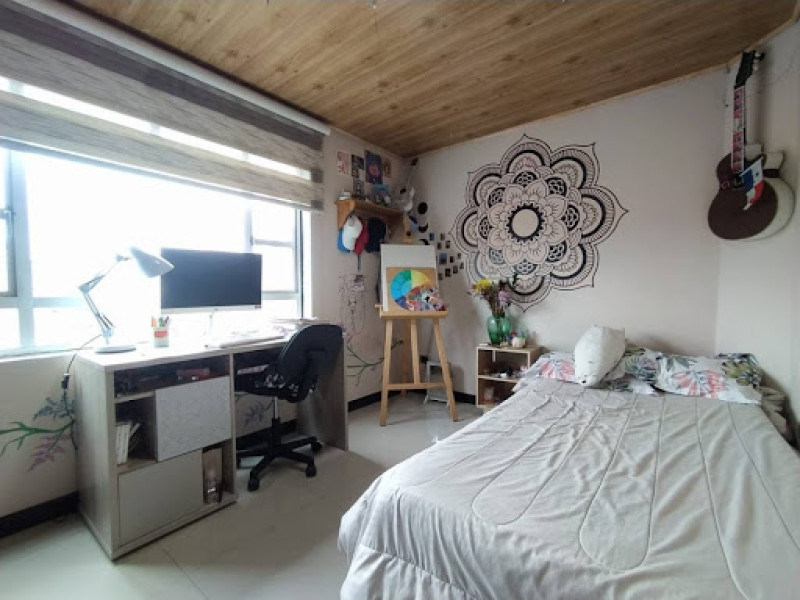 Casa en venta en El Tintal, Bogotá · foto 16 de 24
