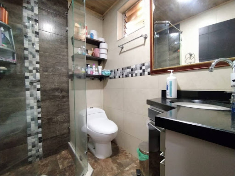 Casa en venta en El Tintal, Bogotá · foto 17 de 24