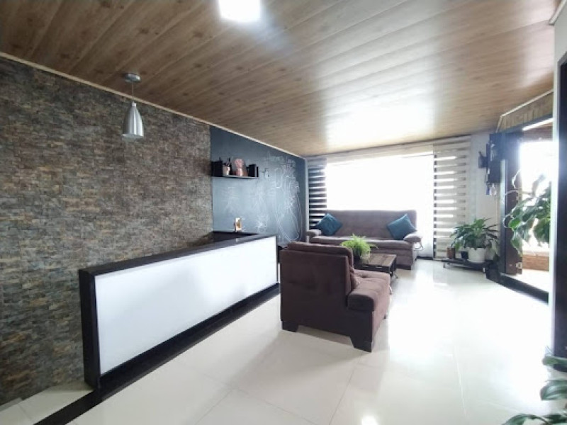 Casa en venta en El Tintal, Bogotá · foto 18 de 24