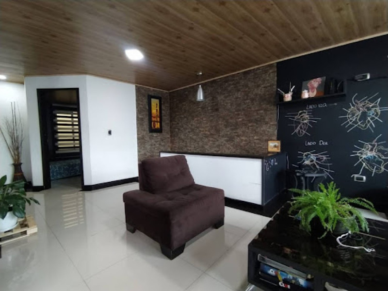 Casa en venta en El Tintal, Bogotá · foto 19 de 24