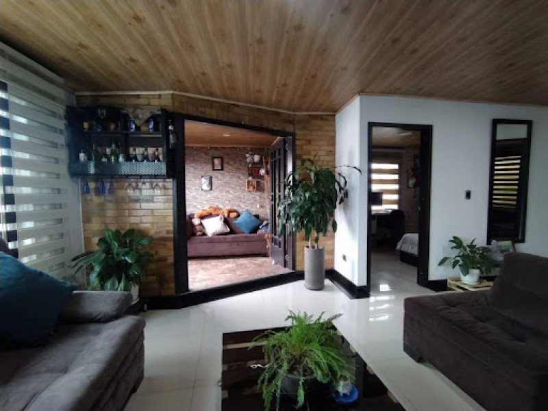 Casa en venta en El Tintal, Bogotá · foto 20 de 24