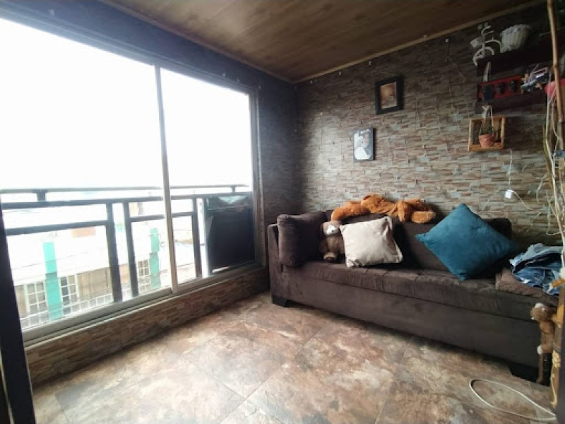 Casa en venta en El Tintal, Bogotá · foto 23 de 24