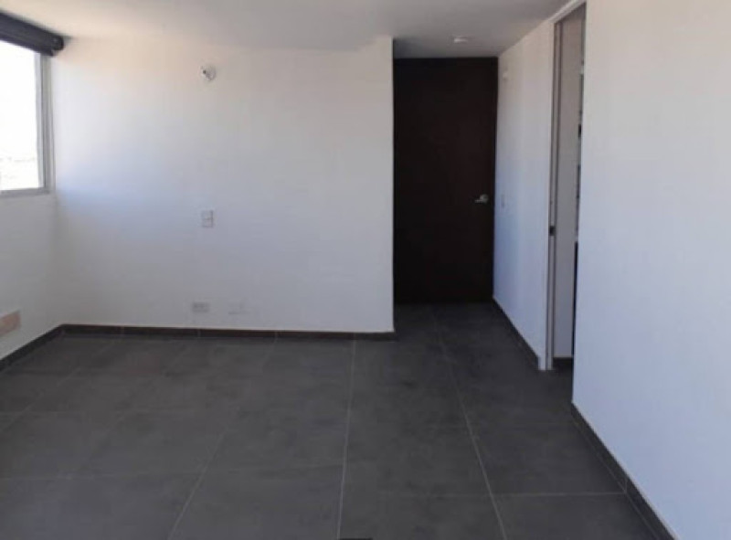 Apartamento en venta en Fontibon, Bogotá · foto 3 de 23