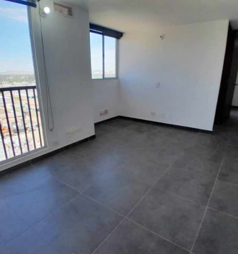 Apartamento en venta en Fontibon, Bogotá · foto 4 de 23