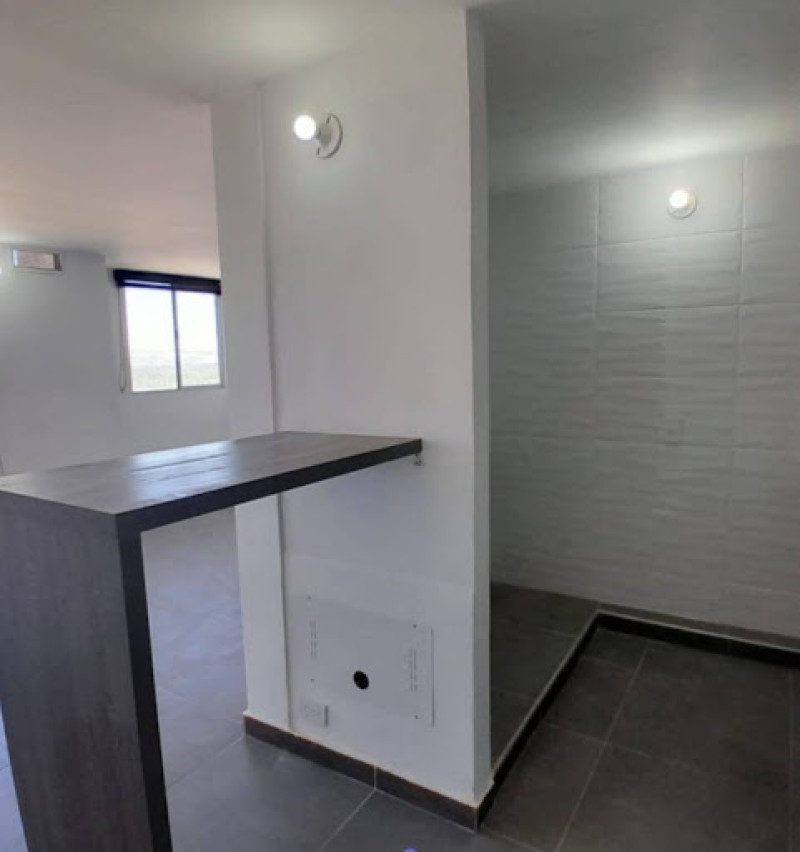 Apartamento en venta en Fontibon, Bogotá · foto 5 de 23