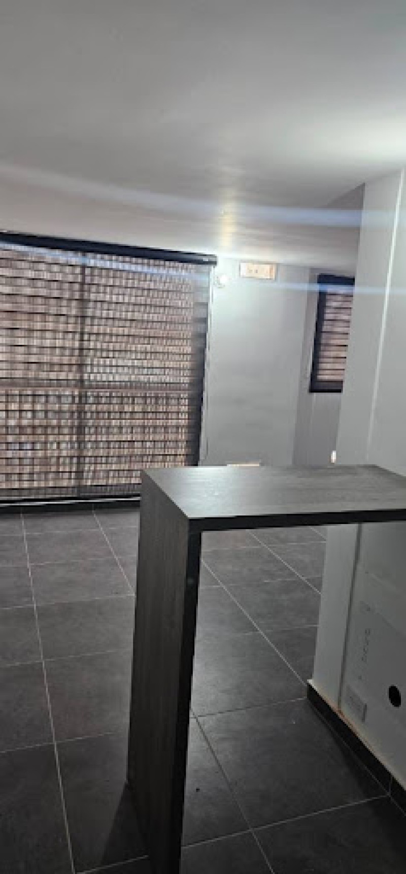 Apartamento en venta en Fontibon, Bogotá · foto 6 de 23