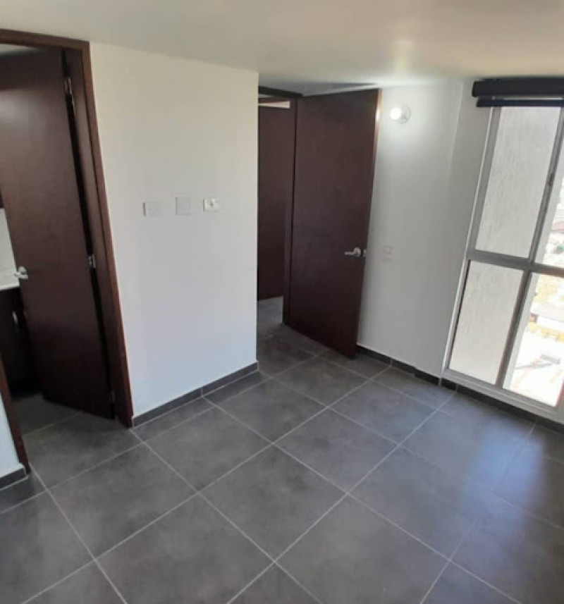 Apartamento en venta en Fontibon, Bogotá · foto 8 de 23