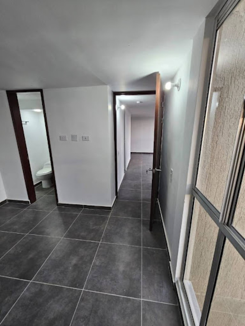 Apartamento en venta en Fontibon, Bogotá · foto 9 de 23
