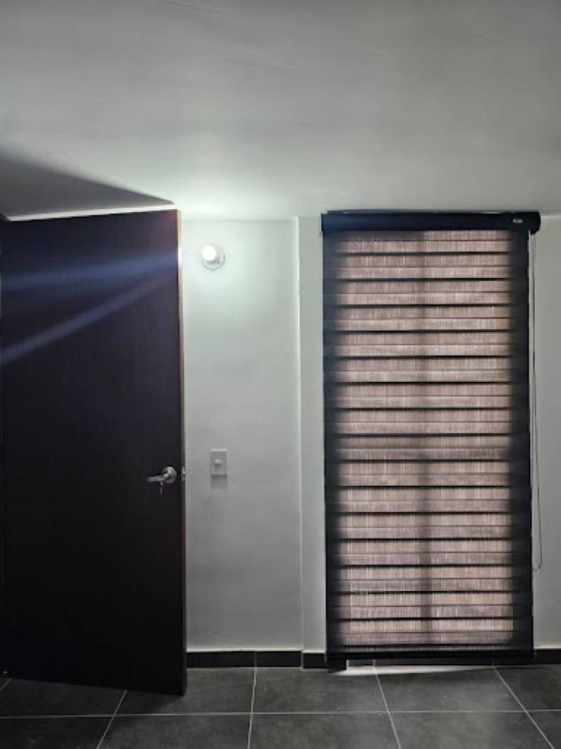Apartamento en venta en Fontibon, Bogotá · foto 11 de 23