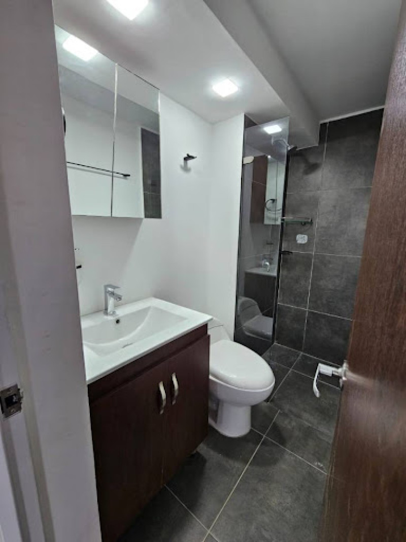 Apartamento en venta en Fontibon, Bogotá · foto 12 de 23