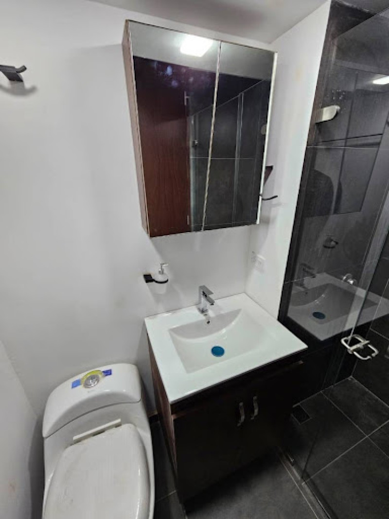 Apartamento en venta en Fontibon, Bogotá · foto 13 de 23